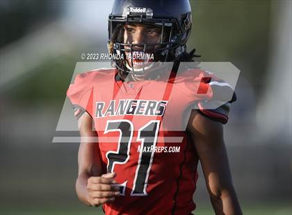 Thumbnail 2 in Fort Bend Clements @ Terry photogallery.