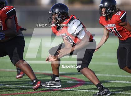 Thumbnail 1 in Fort Bend Clements @ Terry photogallery.