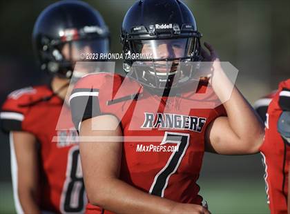 Thumbnail 2 in Fort Bend Clements @ Terry photogallery.