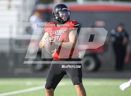 Thumbnail 1 in Fort Bend Clements @ Terry photogallery.