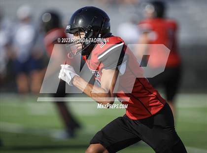 Thumbnail 1 in Fort Bend Clements @ Terry photogallery.