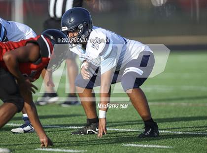 Thumbnail 2 in Fort Bend Clements @ Terry photogallery.