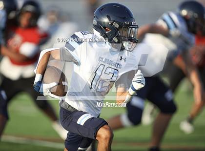 Thumbnail 2 in Fort Bend Clements @ Terry photogallery.