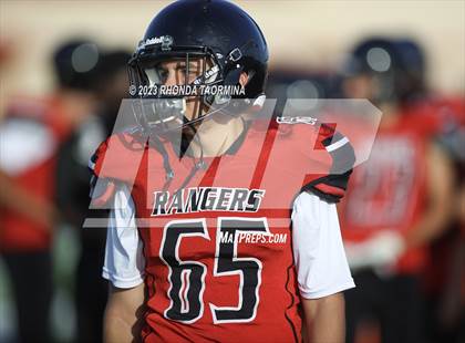 Thumbnail 1 in Fort Bend Clements @ Terry photogallery.