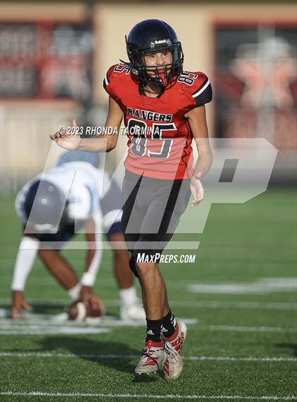 Thumbnail 3 in Fort Bend Clements @ Terry photogallery.