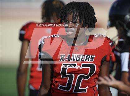 Thumbnail 3 in Fort Bend Clements @ Terry photogallery.
