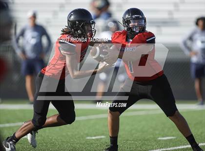 Thumbnail 2 in Fort Bend Clements @ Terry photogallery.