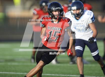 Thumbnail 3 in Fort Bend Clements @ Terry photogallery.