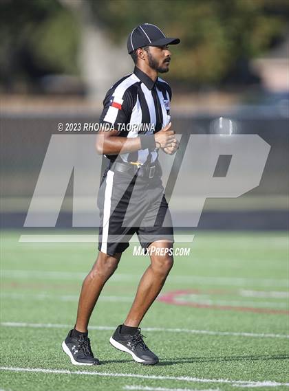 Thumbnail 1 in Fort Bend Clements @ Terry photogallery.