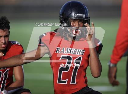 Thumbnail 2 in Fort Bend Clements @ Terry photogallery.