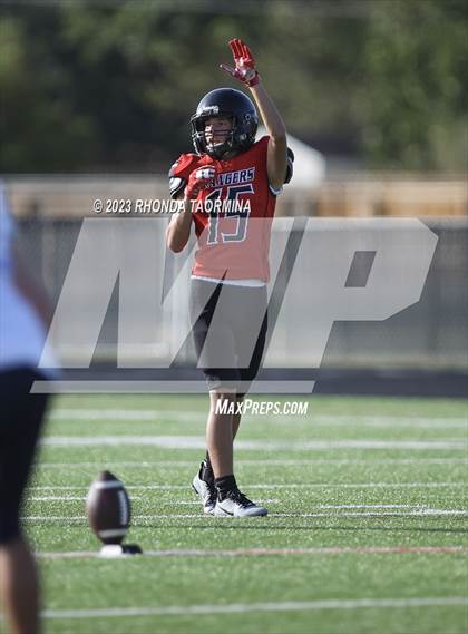 Thumbnail 1 in Fort Bend Clements @ Terry photogallery.