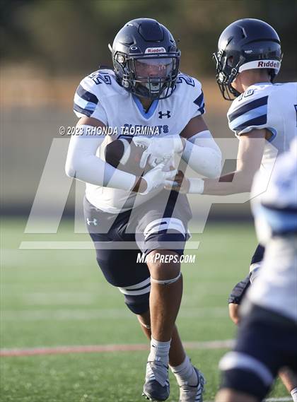 Thumbnail 1 in Fort Bend Clements @ Terry photogallery.