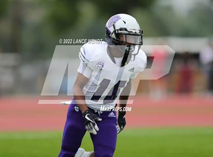 Thumbnail 3 in Mesa Ridge @ Dakota Ridge photogallery.
