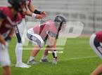 Photo from the gallery "Mesa Ridge @ Dakota Ridge"