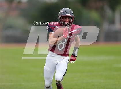 Thumbnail 3 in Mesa Ridge @ Dakota Ridge photogallery.