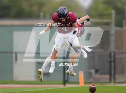 Thumbnail 3 in Mesa Ridge @ Dakota Ridge photogallery.