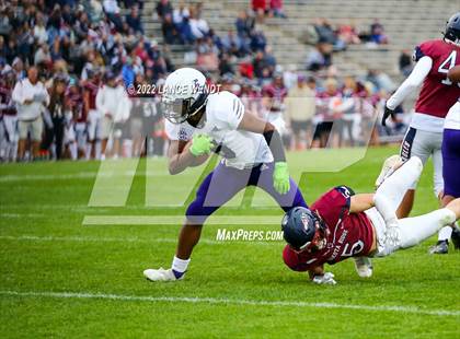 Thumbnail 3 in Mesa Ridge @ Dakota Ridge photogallery.
