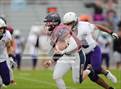 Photo from the gallery "Mesa Ridge @ Dakota Ridge"