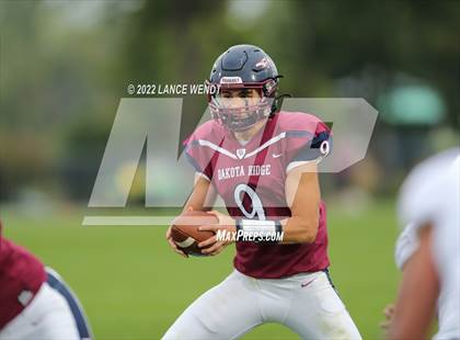 Thumbnail 1 in Mesa Ridge @ Dakota Ridge photogallery.