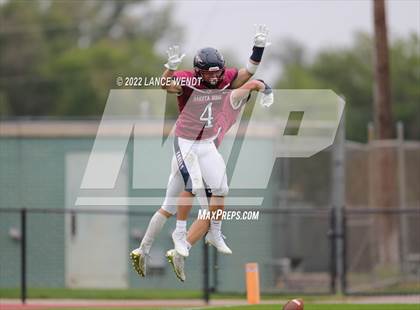 Thumbnail 1 in Mesa Ridge @ Dakota Ridge photogallery.