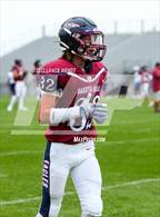 Photo from the gallery "Mesa Ridge @ Dakota Ridge"