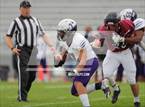 Photo from the gallery "Mesa Ridge @ Dakota Ridge"