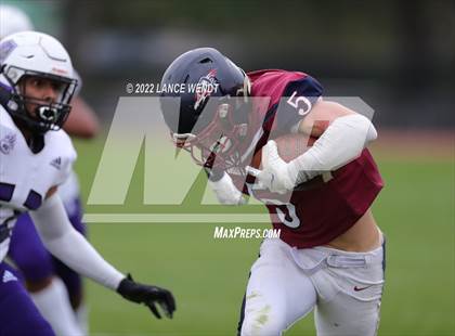 Thumbnail 3 in Mesa Ridge @ Dakota Ridge photogallery.