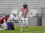 Photo from the gallery "Mesa Ridge @ Dakota Ridge"