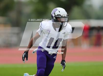Thumbnail 2 in Mesa Ridge @ Dakota Ridge photogallery.