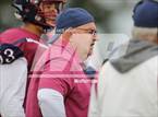 Photo from the gallery "Mesa Ridge @ Dakota Ridge"
