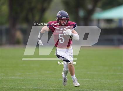 Thumbnail 3 in Mesa Ridge @ Dakota Ridge photogallery.