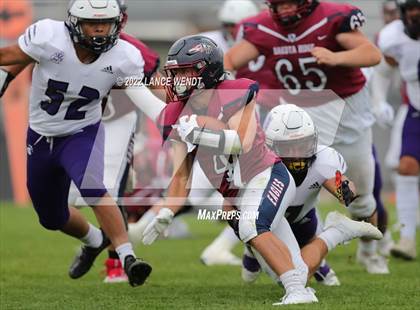 Thumbnail 3 in Mesa Ridge @ Dakota Ridge photogallery.