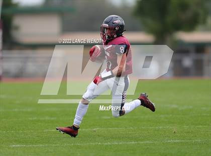 Thumbnail 2 in Mesa Ridge @ Dakota Ridge photogallery.