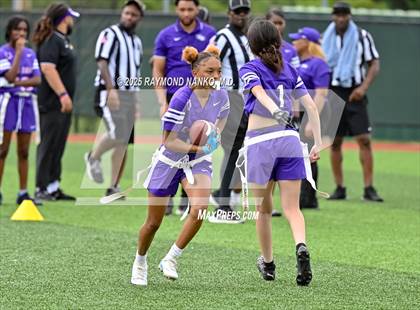 Thumbnail 1 in Ben Davis vs North Central  photogallery.