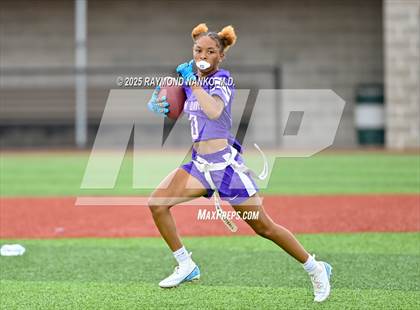 Thumbnail 3 in Ben Davis vs North Central  photogallery.