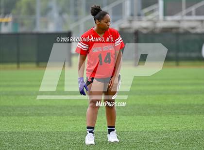 Thumbnail 3 in Ben Davis vs North Central  photogallery.