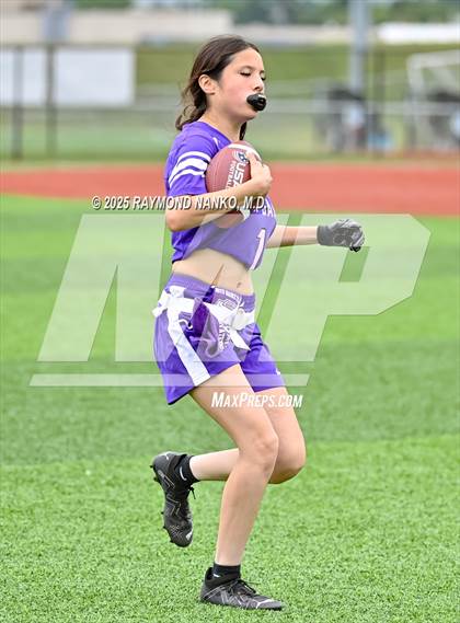 Thumbnail 3 in Ben Davis vs North Central  photogallery.