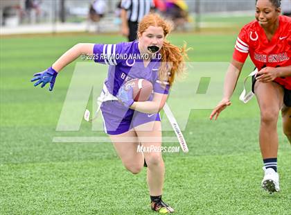 Thumbnail 3 in Ben Davis vs North Central  photogallery.