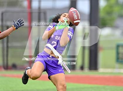 Thumbnail 3 in Ben Davis vs North Central  photogallery.
