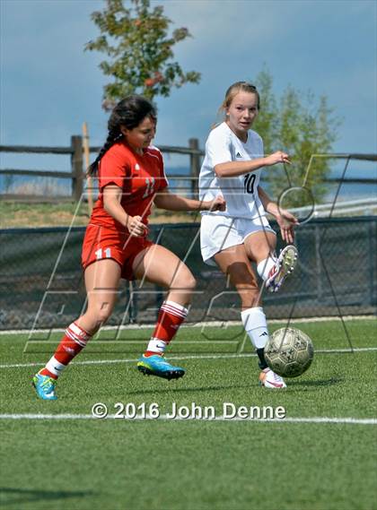 Thumbnail 2 in Bernalillo @ Taos photogallery.