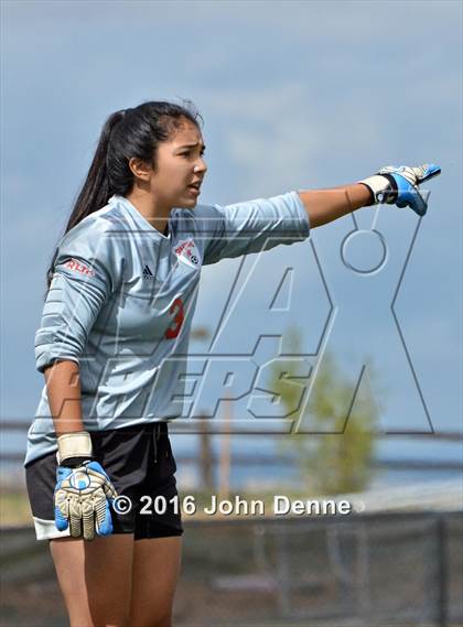 Thumbnail 1 in Bernalillo @ Taos photogallery.