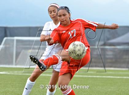 Thumbnail 2 in Bernalillo @ Taos photogallery.