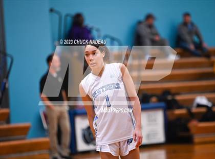 Thumbnail 1 in Johnston vs North Smithfield photogallery.