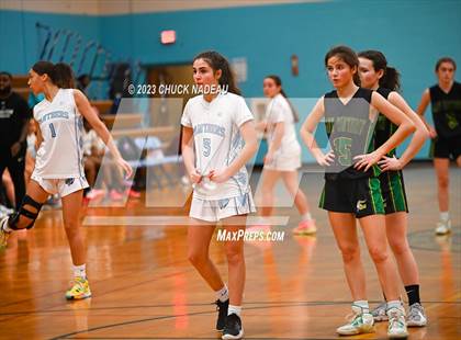 Thumbnail 1 in Johnston vs North Smithfield photogallery.