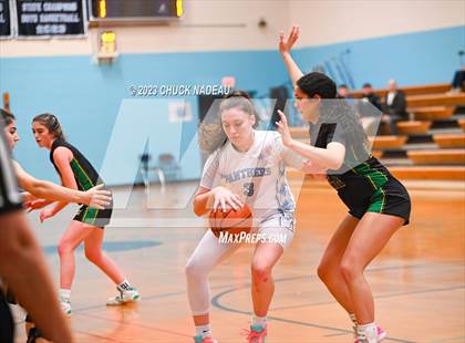 Thumbnail 2 in Johnston vs North Smithfield photogallery.
