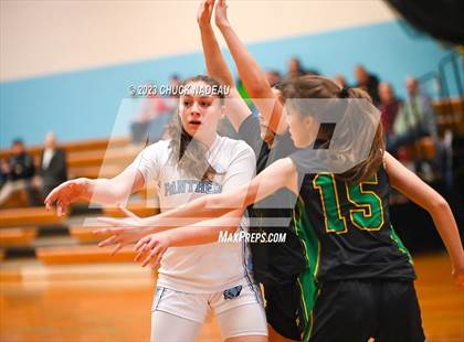 Thumbnail 1 in Johnston vs North Smithfield photogallery.