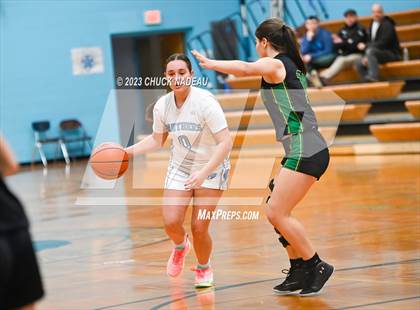 Thumbnail 1 in Johnston vs North Smithfield photogallery.