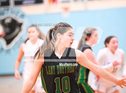 Thumbnail 2 in Johnston vs North Smithfield photogallery.
