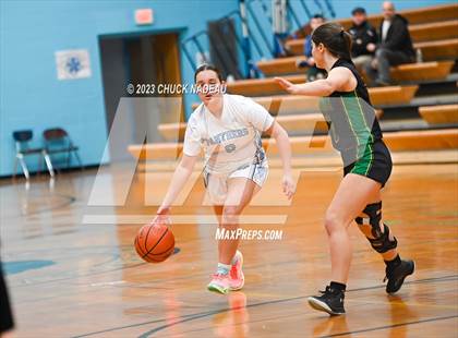 Thumbnail 2 in Johnston vs North Smithfield photogallery.