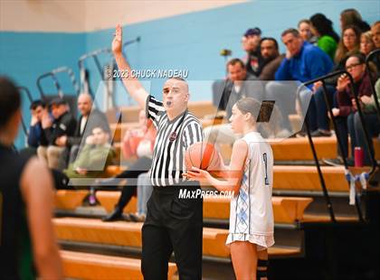 Thumbnail 3 in Johnston vs North Smithfield photogallery.